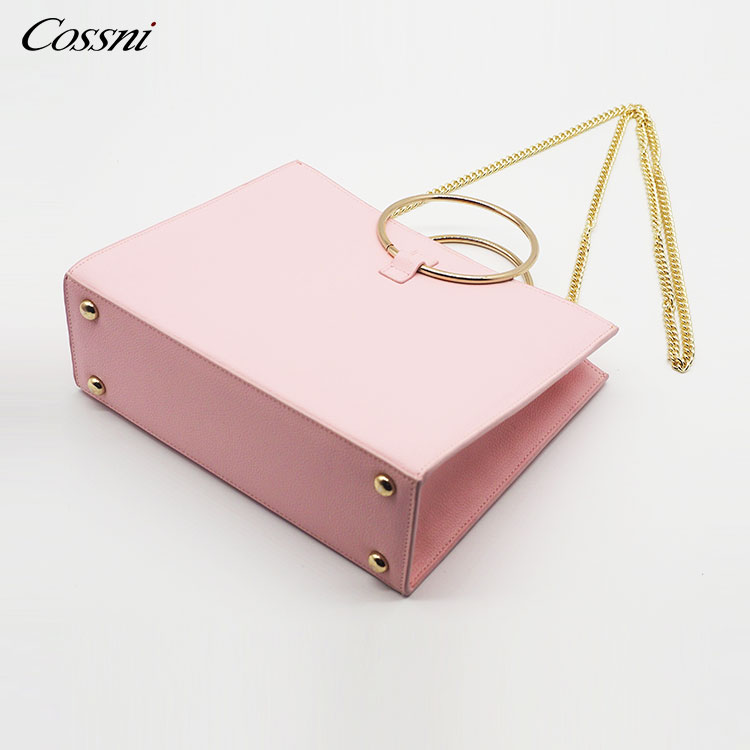 New Arrival designer ladies shoulder hand bags fashion luxury totes handbags for women 2020