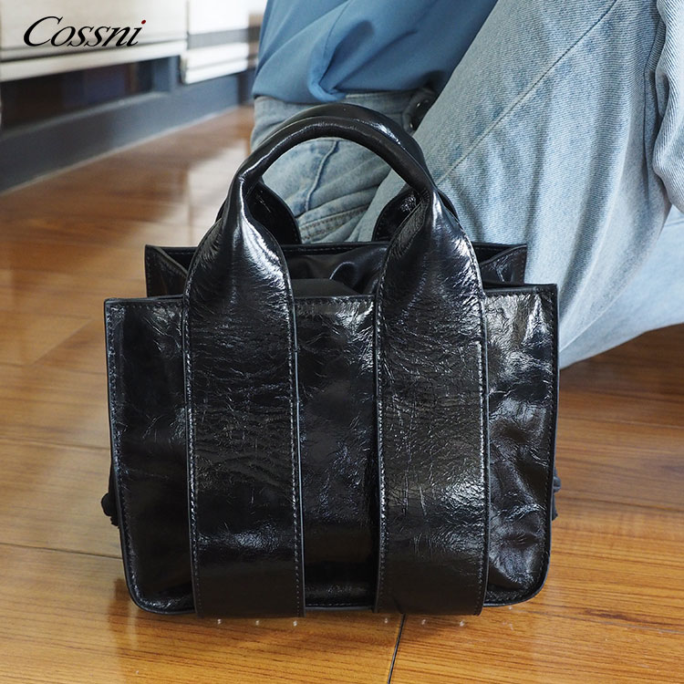 2021 online shopping uk luxury handbags for ladies leather women hand bags