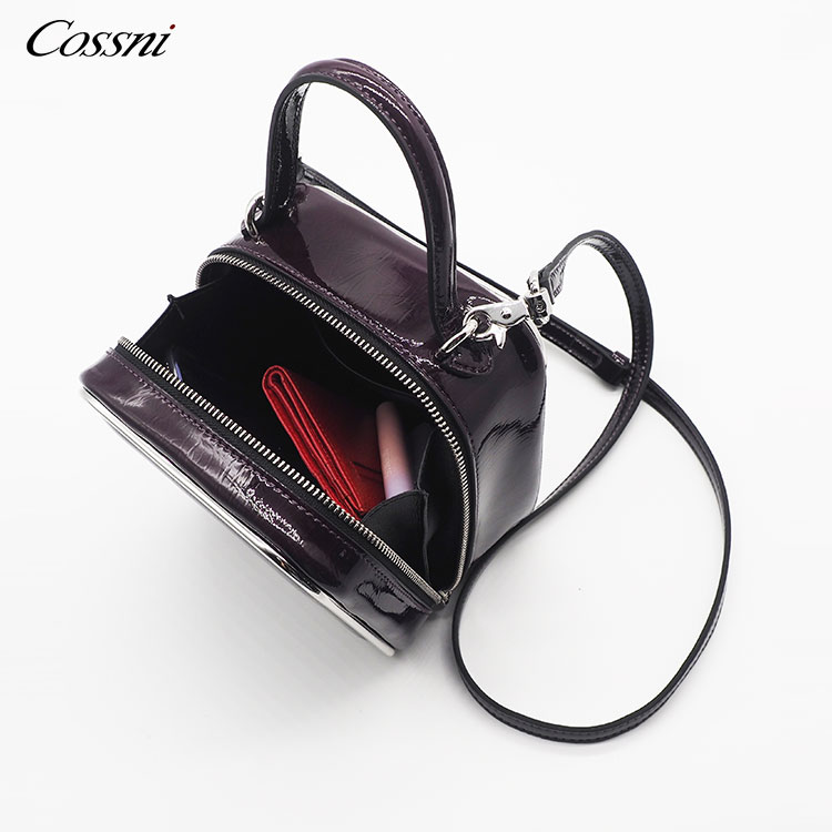 2021 Wholesale Genuine leather handbags for women luxury Casual Tote