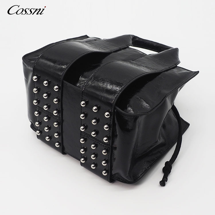 2021 online shopping uk luxury handbags for ladies leather women hand bags