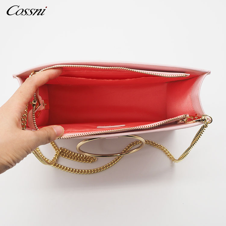 New Arrival designer ladies shoulder hand bags fashion luxury totes handbags for women 2020