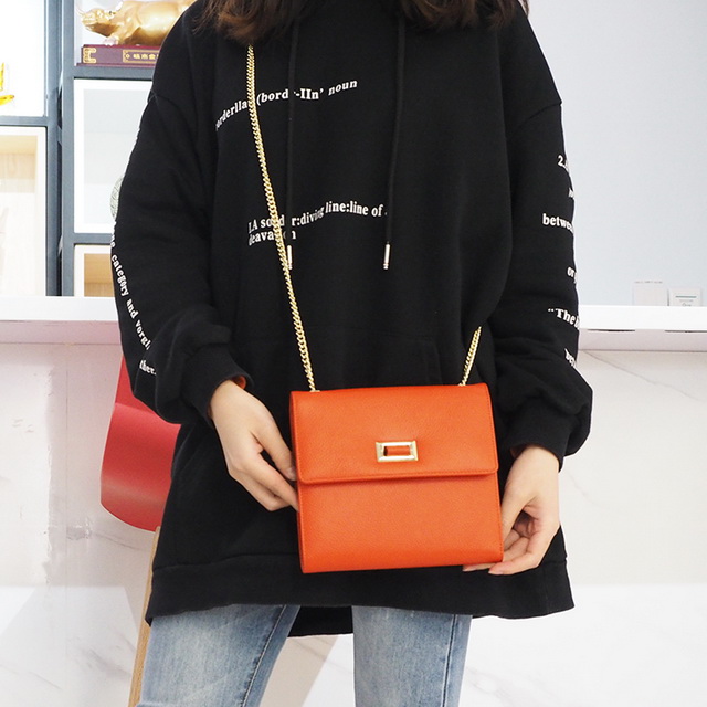 2021 newest designer branded supplier women bag lady fashion tote travel leather handbag