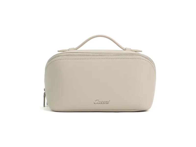 Cosmetic bag product main image