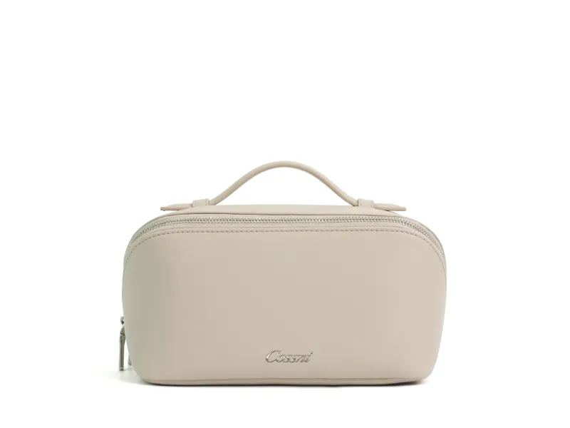 Cosmetic Bags