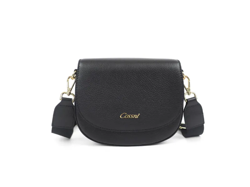 Crossbody bag product main image