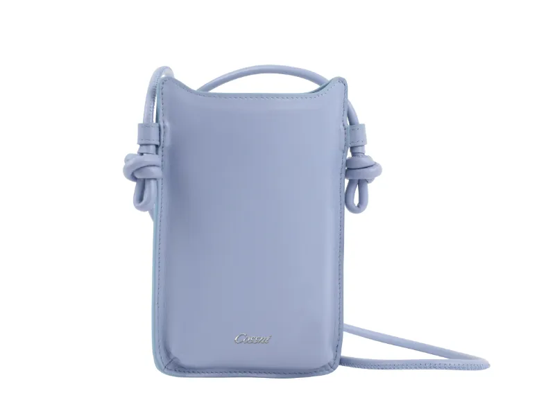 Mobile phone bag product main image