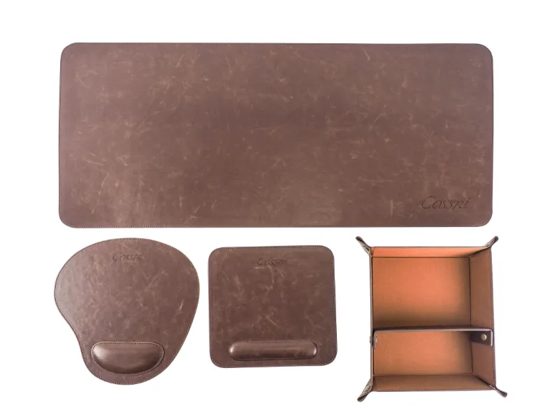 Office leather goods product main image