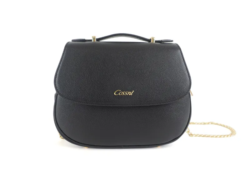 Shoulder bag product main image