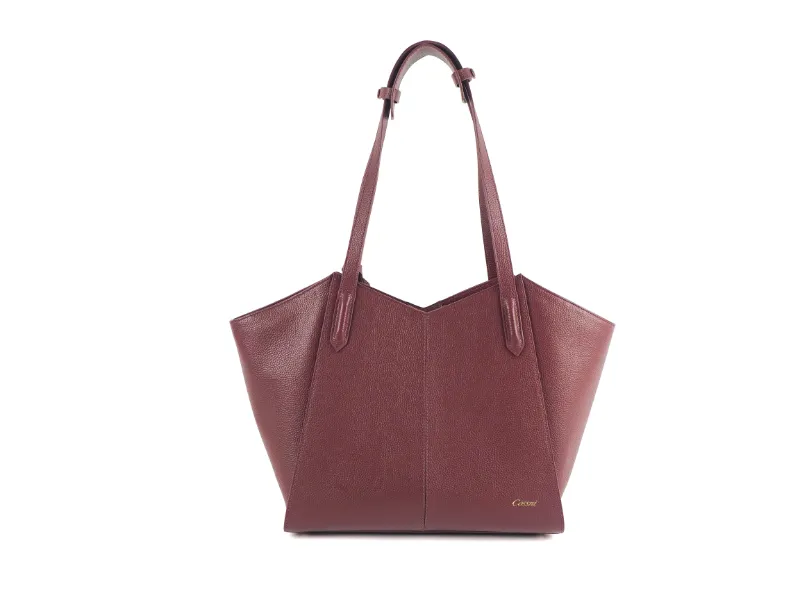 Tote bag product main image