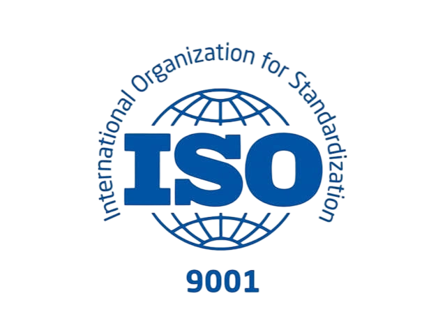 Certification 5