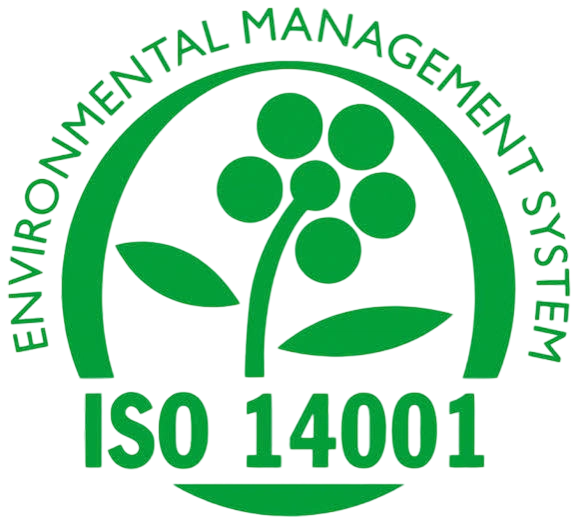 Certification 7