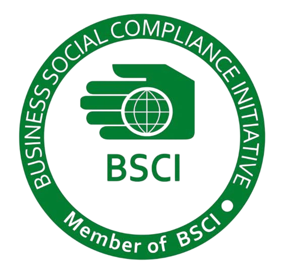 Certification 6