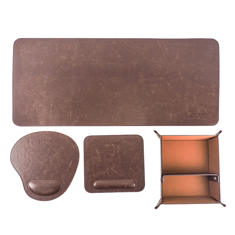 Bespoke Bundle Configurations