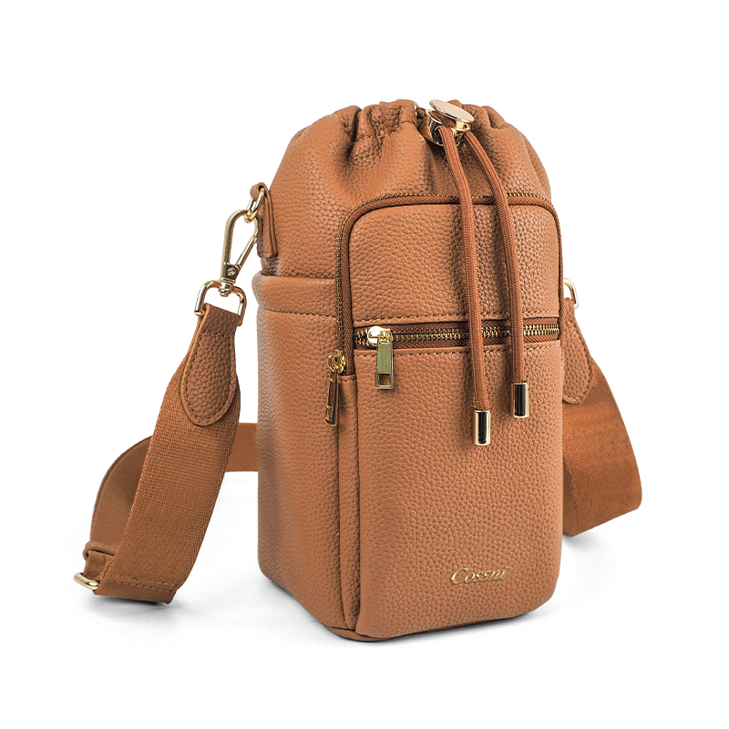 Full OEM/ODM Customization & Precision Craftsmanship