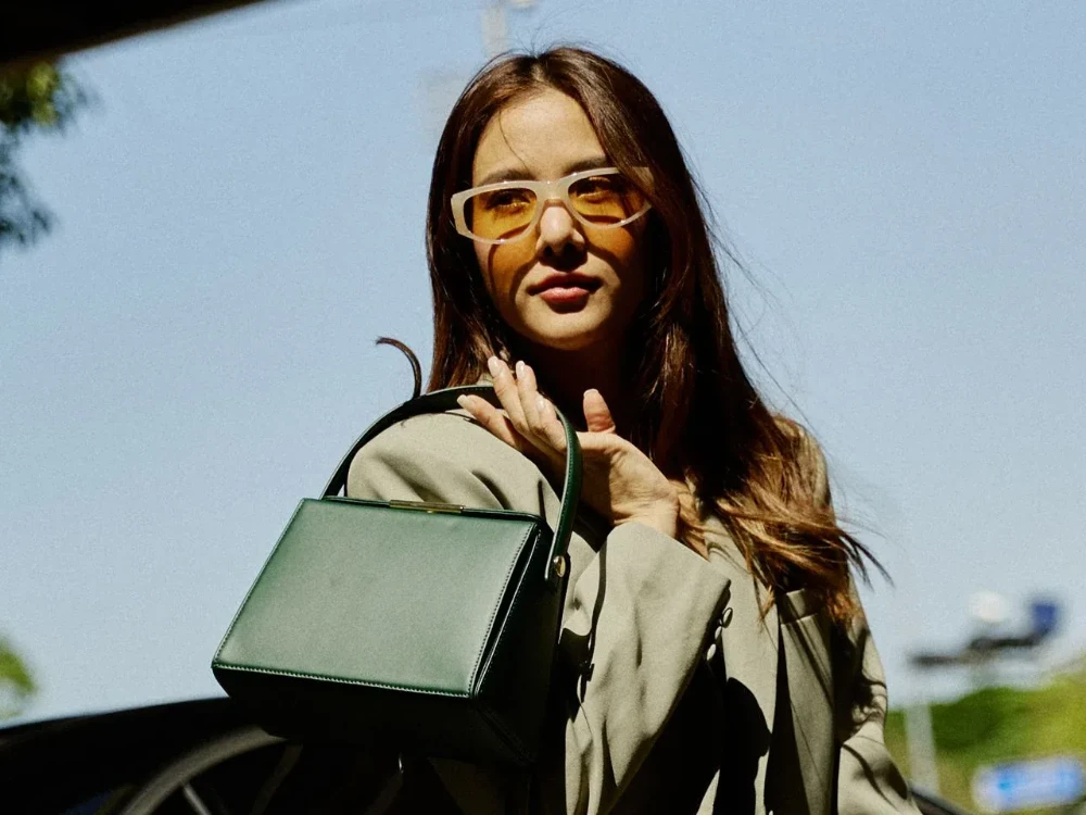 Trending Styles Image 6