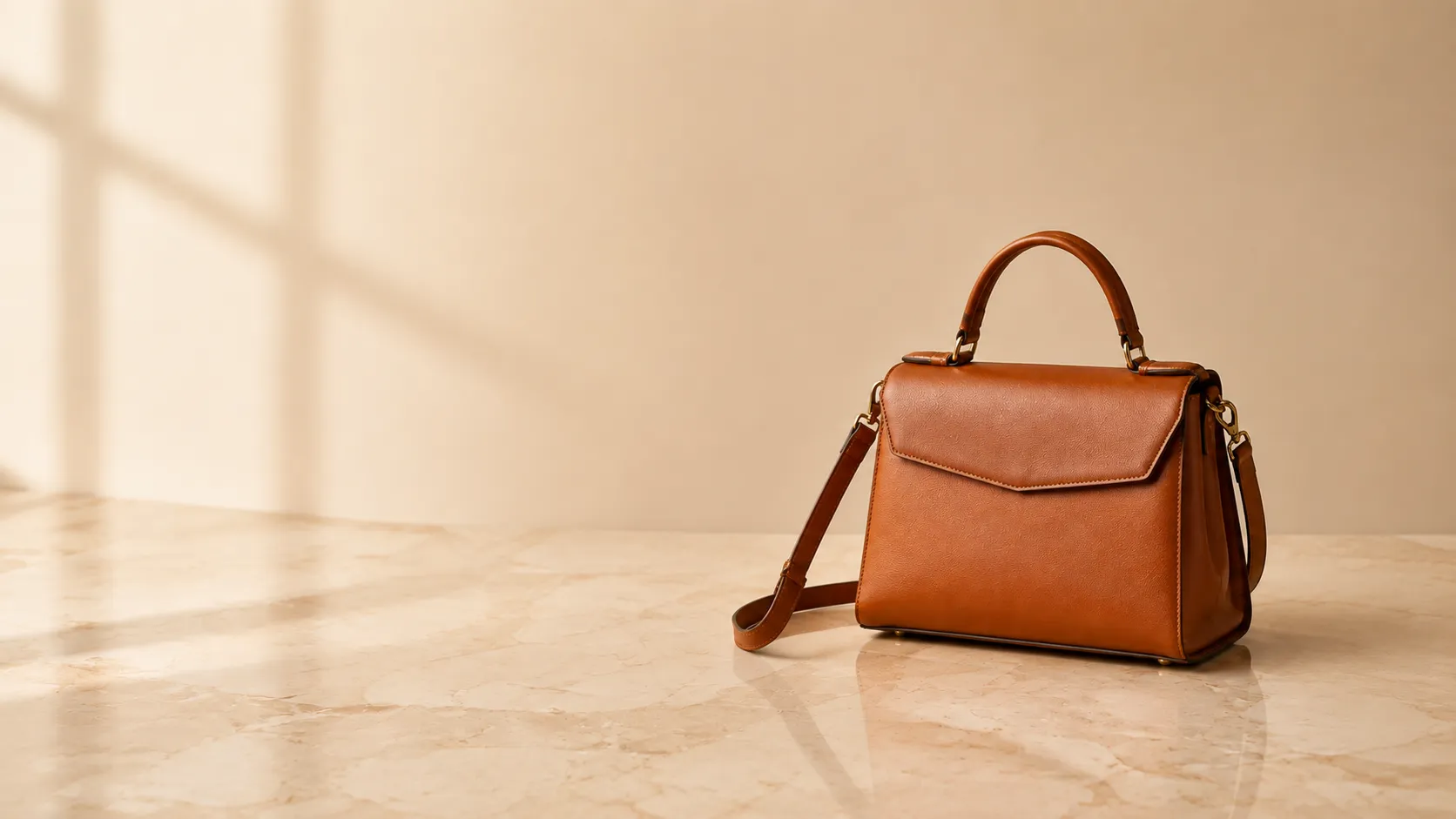 Women's Bags