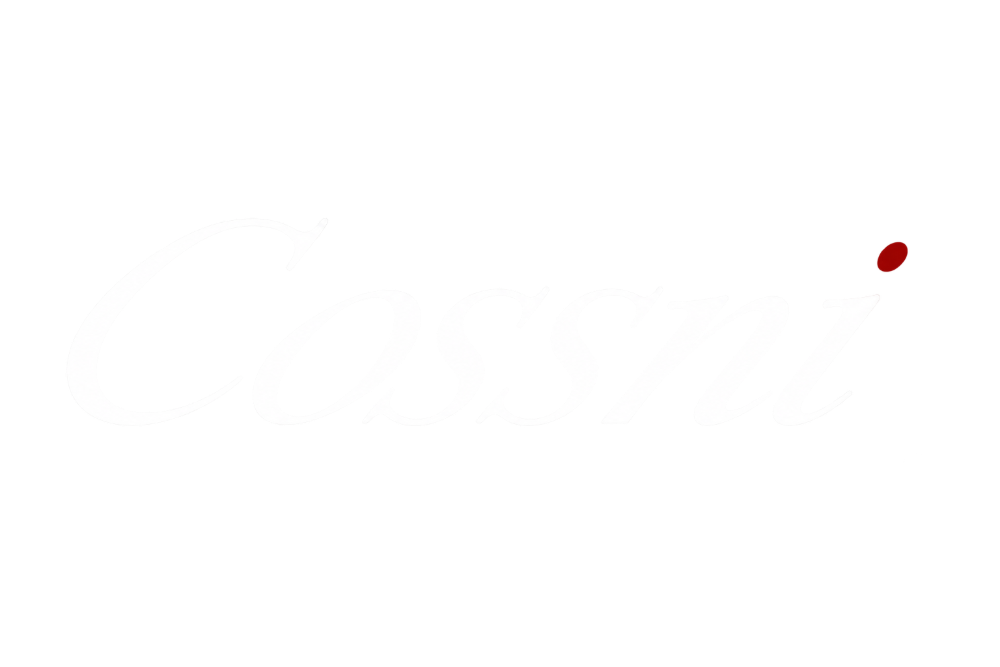 COSSNI