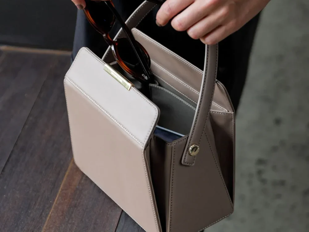 Trending Styles Image 5