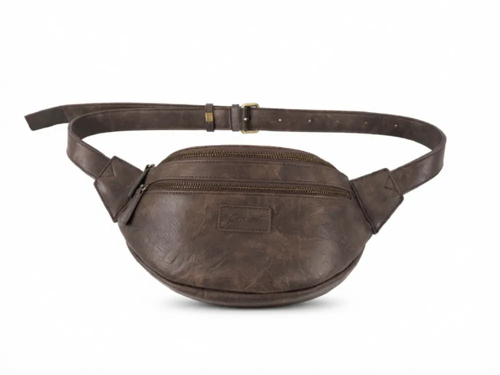 Fanny pack product main image
