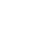 Certification 8