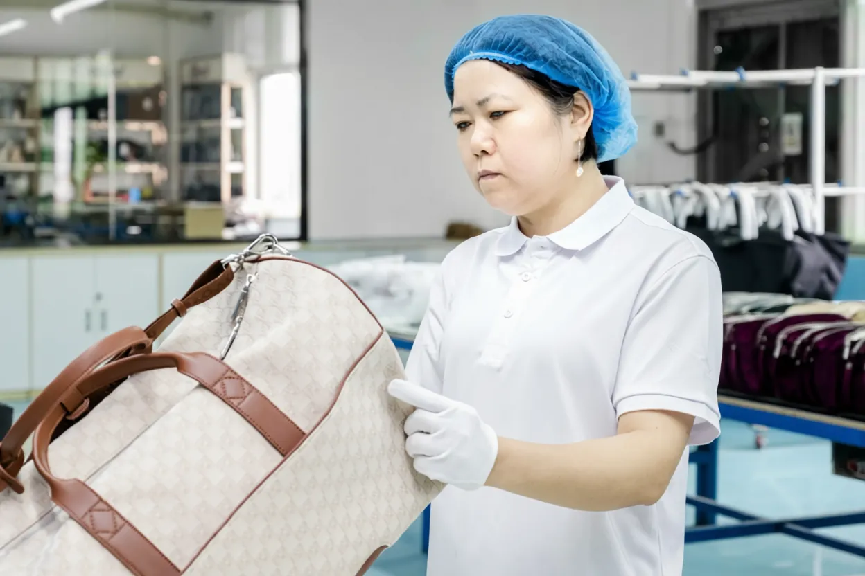 Protect Your Brand Reputation
