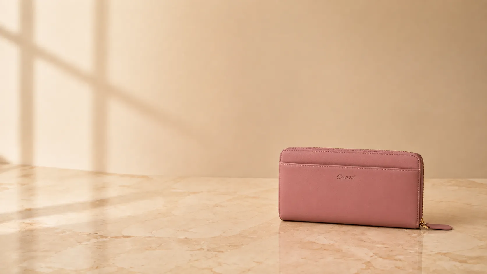 Small Leather Goods