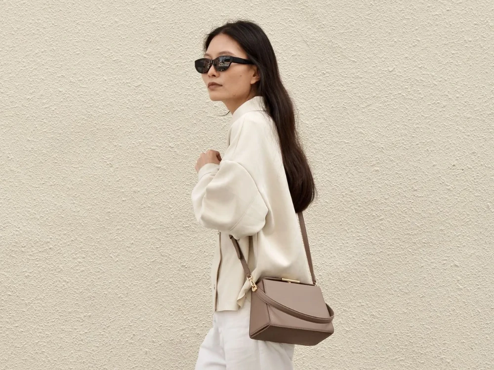 Trending Styles Image 4