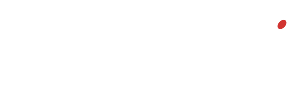 COSSNI