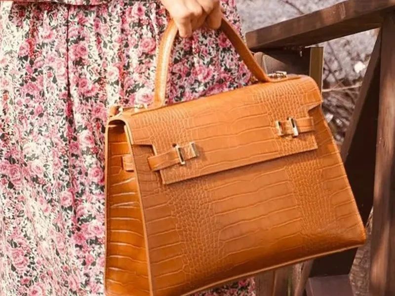 Trending Styles Image 1