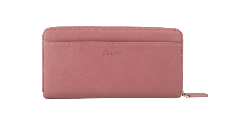 Custom Leather Wallets: A Private Label & OEM Guide for Brands and Wholesalers